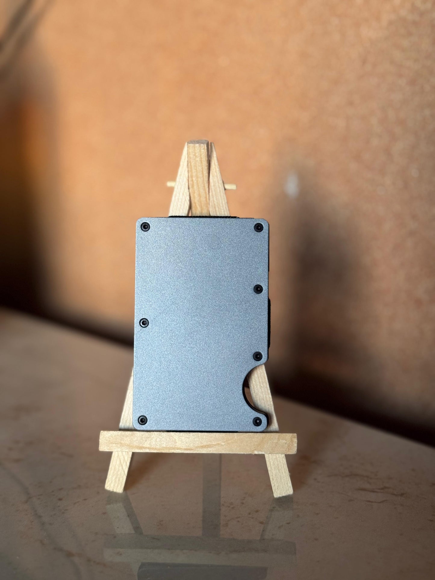 Card Holder Wallet