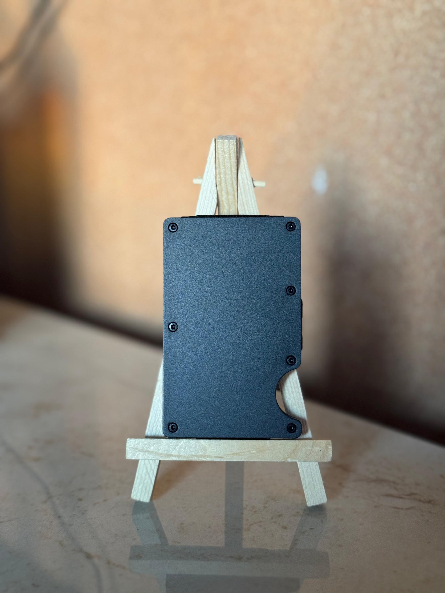 Card Holder Wallet